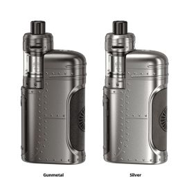 Kit VB26 - Vaponaute