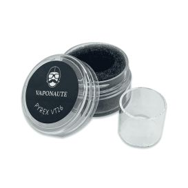Pyrex VT26 - Par 1 - Vaponaute