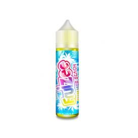 Summer Time Xtra Fresh Fruizee
